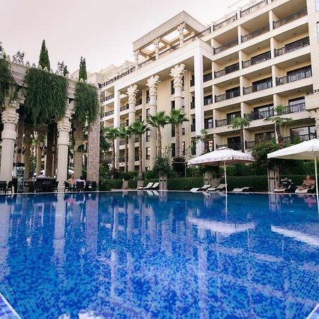 גולדן סנדס Private Apartments In Argisht Partez מראה חיצוני תמונה