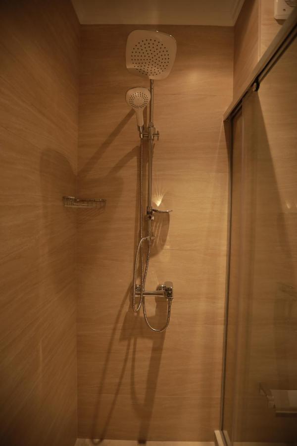 גולדן סנדס Private Apartments In Argisht Partez מראה חיצוני תמונה